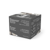 Встраиваемый светильник Gauss Crystal CR035