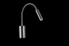 Бра Loft IT Stick 10009SN