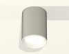 Накладной светильник Ambrella Light Techno XS6314001 (C6314, N6101)