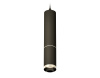 Подвесной светильник Ambrella Light Techno Spot XP6323001 (A2302, C6356, A2060, C6323, N6132)