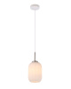 Подвесной светильник Moderli Ivory V11029-1P