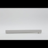 Трековый магнитный светильник Aployt Magnetic track 48 APL.0101.10.12