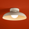 Потолочный светильник Freya Movement FR5602CL-L10W