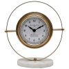 Часы Garda Decor 79MAL-5887-22