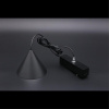 Трековый магнитный светильник Aployt Magnetic track 48 APL.0122.00.06