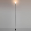 Ландшафтный светильник Odeon Light Nature Notte 7123/1GL