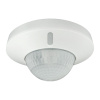 Датчик присутствия Schneider Electric CCT551003