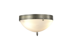 Настенный светильник Myfar Biene MR2520-2W