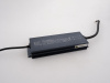 Блок питания LEDS POWER 300Вт 24В IP67 алюминий SLIM 003184