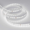 Светодиодная лента Arlight Rt-a98-8mm 2835 021451(2)