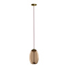 Подвесной светильник Loft IT Knot 8135-A mini