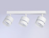 Спот Ambrella Light Techno spot TN71062