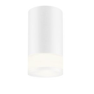 Накладной светильник EKS Art Glass 0У-00002847