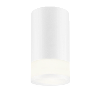 Накладной светильник EKS Art Glass 0У-00002847