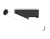 Трековый магнитный светильник Ambrella Light Track System GL2370