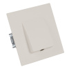 Кабельный вывод (механизм) Stekker Мия RST00-3119-08 50468