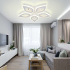 Потолочная люстра Natali Kovaltseva Led series 551 LED LAMPS 81123/5C