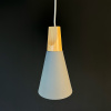Подвесной светильник ImperiumLoft XD-A 178205-26