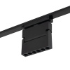 Трековый магнитный светильник Nowodvorski Focus Out Led 11312