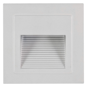 Подсветка для лестниц и ступеней AM Group AM99LG-3286 WH 4000K