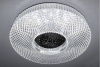 Потолочная люстра Natali Kovaltseva LED LAMPS 81084