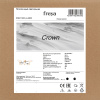 Потолочный светильник Freya Crown FR6119CL-L60W