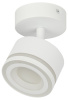Спот Эра OL52 WH Б0059806