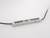 Блок питания LEDS POWER 40Вт 12В IP67 алюминий 004969