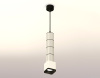 Подвесной светильник Ambrella Light Techno Spot XP7805001 (A2302, C6305, A2061, C7805, N7702)