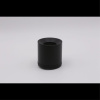 Трековый магнитный светильник Aployt Magnetic track 48 APL.0106.00.06