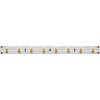Светодиодная лента Maytoni Led Strip 24В 2835 6Вт/м 4000К 5м IP20 201095