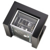 Настольные часы Howard Miller Park avenue 630-270