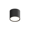 Точечный светильник Hesby Lighting Mysen HSBL_0207
