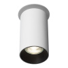 Встраиваемый спот Citilux Axel CL512D10