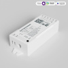 Wi-Fi контроллер для светодиодных лент Elektrostandard RGBW 12-24V 4690389172816