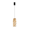 Подвесной светильник Freya Curl FR5624PL-L9YW
