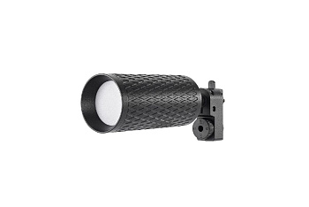 Трековый светильник Lucia Tucci Tenco LTP-T016-5W-B