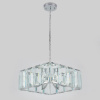 Подвесная люстра Ambrella Light Traditional TR5148