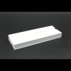 Трековый магнитный светильник Aployt Magnetic track 48 APL.0105.10.20