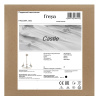 Подвесная люстра Freya Castle FR5336PL-05G