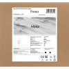 Настенный светильник Freya Helix FR6097WL-L12W