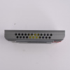 Блок питания 12В 100Вт ImperiumLoft Blkb12V 271652-67