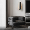 Настенный светильник ImperiumLoft Fia 227116-23