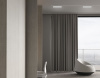 Трековый магнитный светильник с переключателем цв. темп. Ambrella Light GL2349
