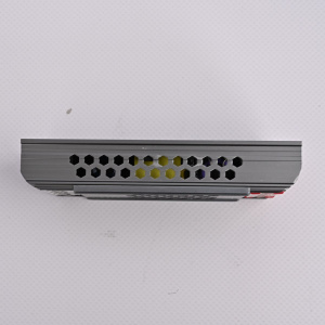 Блок питания 12В 100Вт ImperiumLoft Blkb12V 271652-67