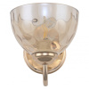 Бра Arte Milano Amalfi 331466/1W FGD