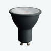 Лампа светодиодная Feron LB-1607 GU10 7W 2700К 48956