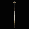 Подвесной светильник Citilux Signature CL247063