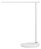 Настольная лампа Эра NLED-505-10W-W Б0057199
