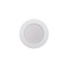 Встраиваемый светильник Kanlux Tavo 36512